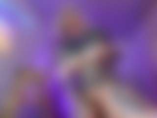 angela cianuro's Live Sex Cam Show