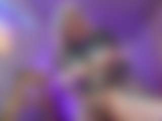 angela cianuro's Live Sex Cam Show