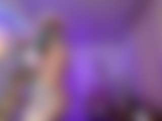 angela cianuro's Live Sex Cam Show