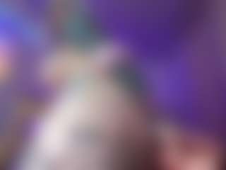 angela cianuro's Live Sex Cam Show