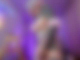 angela cianuro's Live Sex Cam Show