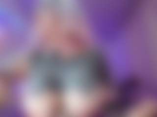 angela cianuro's Live Sex Cam Show