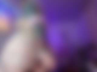 Live cam show with angela cianuro - Squirt Latina on TastyBlacksLive | colombia