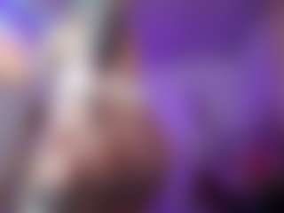 angela cianuro's Live Sex Cam Show