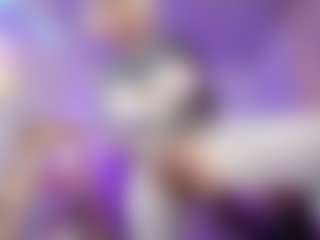 angela cianuro's Live Sex Cam Show
