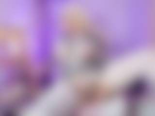 angela cianuro's Live Sex Cam Show