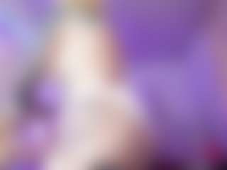 angela cianuro's Live Sex Cam Show