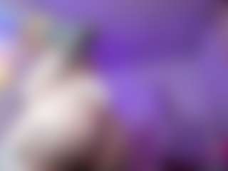 angela cianuro's Live Sex Cam Show