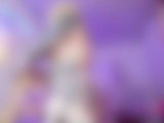 angela cianuro's Live Sex Cam Show