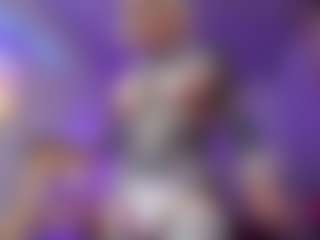 Live cam show with angela cianuro - Fingering Latina on Chatstar | colombia