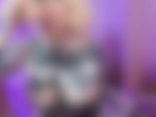 angela cianuro's Live Sex Cam Show