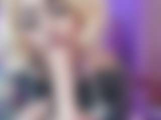 angela cianuro's Live Sex Cam Show