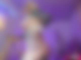 angela cianuro's Live Sex Cam Show