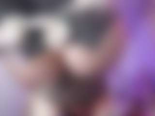 angela cianuro's Live Sex Cam Show