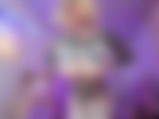 angela cianuro's Live Sex Cam Show