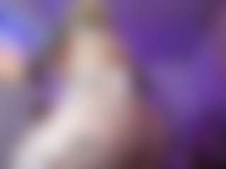 angela cianuro's Live Sex Cam Show