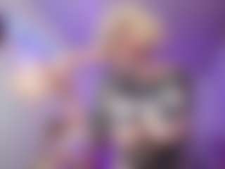 angela cianuro's Live Sex Cam Show