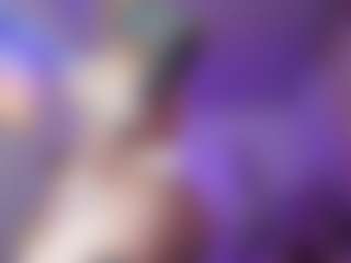 angela cianuro's Live Sex Cam Show