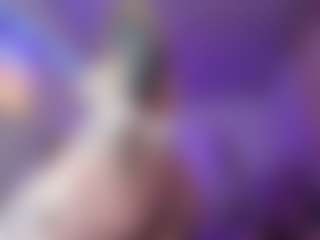 angela cianuro's Live Sex Cam Show