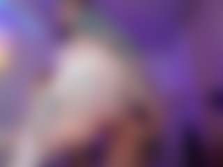 angela cianuro's Live Sex Cam Show
