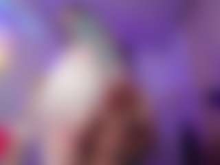 angela cianuro's Live Sex Cam Show