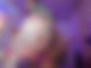 angela cianuro's Live Sex Cam Show