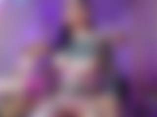 angela cianuro's Live Sex Cam Show