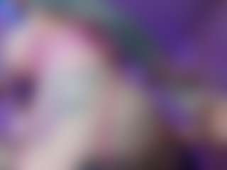 angela cianuro's Live Sex Cam Show