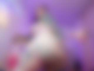 angela cianuro's Live Sex Cam Show