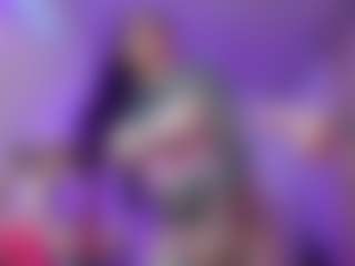 angela cianuro's Live Sex Cam Show