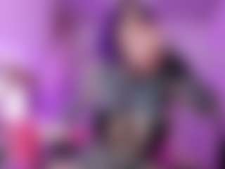 angela cianuro's Live Sex Cam Show