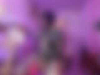 angela cianuro's Live Sex Cam Show