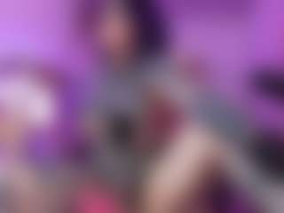 angela cianuro's Live Sex Cam Show