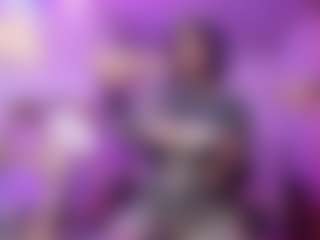 angela cianuro's Live Sex Cam Show