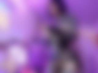 angela cianuro's Live Sex Cam Show