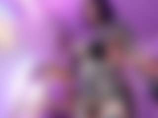 angela cianuro's Live Sex Cam Show