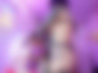 angela cianuro's Live Sex Cam Show