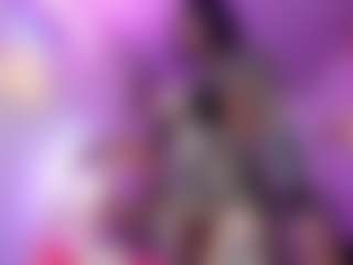 angela cianuro's Live Sex Cam Show