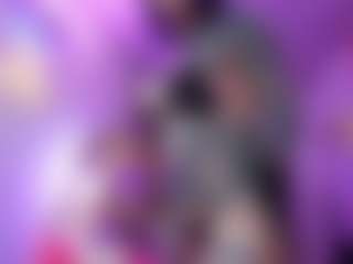 angela cianuro's Live Sex Cam Show