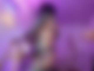 angela cianuro's Live Sex Cam Show