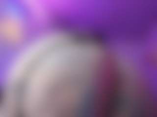 angela cianuro's Live Sex Cam Show