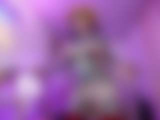 angela cianuro's Live Sex Cam Show