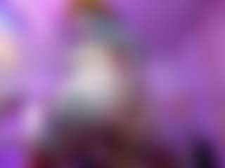 angela cianuro's Live Sex Cam Show