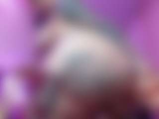 angela cianuro's Live Sex Cam Show