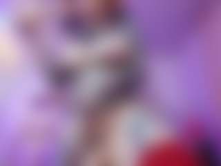 angela cianuro's Live Sex Cam Show