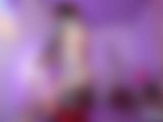 angela cianuro's Live Sex Cam Show