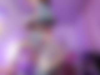 angela cianuro's Live Sex Cam Show