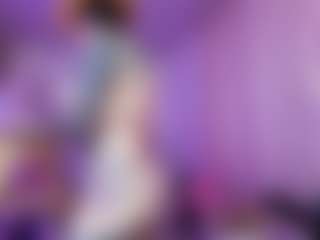 angela cianuro's Live Sex Cam Show