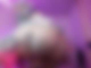 angela cianuro's Live Sex Cam Show