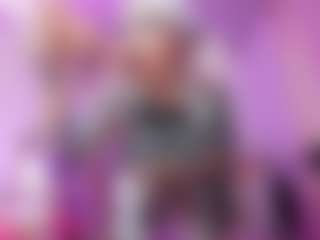 angela cianuro's Live Sex Cam Show
